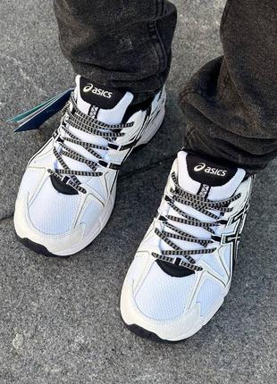 Кросівки Who should buy the Asics GT 4000