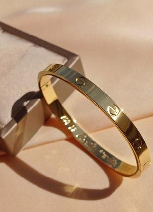 Новогодний декор бантик led гирлянда (дюралайт) 80*70 см 220247