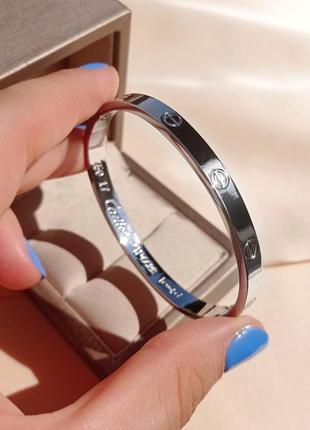 Новогодний декор бантик led гирлянда (дюралайт) 80*70 см 220247