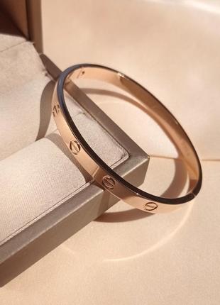 Новогодний декор бантик led гирлянда (дюралайт) 80*70 см 220247