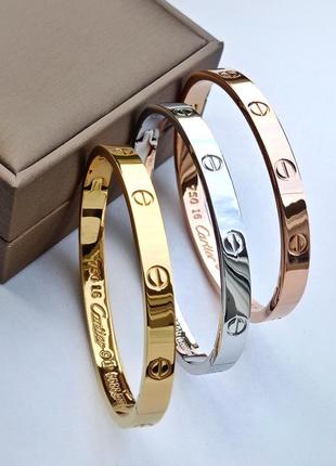 Новогодний декор бантик led гирлянда (дюралайт) 80*70 см 220247