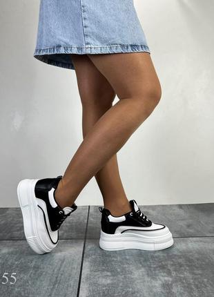 Сникерсы, сникерсы кеды