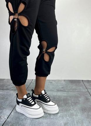 Сникерсы, сникерсы кеды