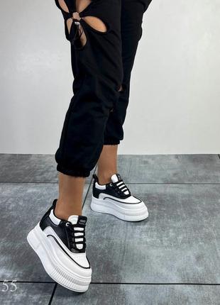 Сникерсы, сникерсы кеды