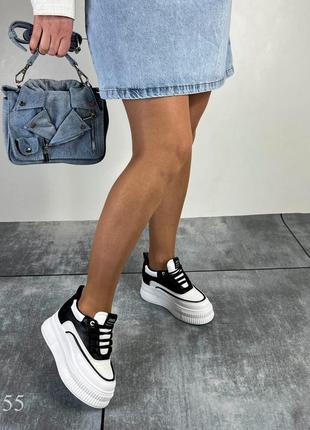 Сникерсы, сникерсы кеды