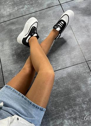 Сникерсы, сникерсы кеды