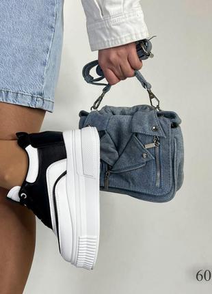 Сникерсы, сникерсы кеды