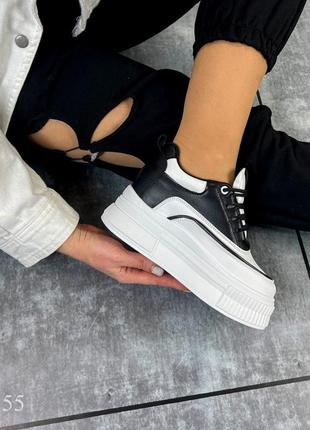 Сникерсы, сникерсы кеды