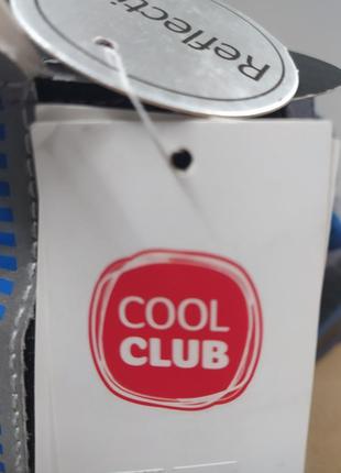 Обувь т.м. cool club3 фото