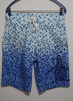 Шорти для плавання penguin