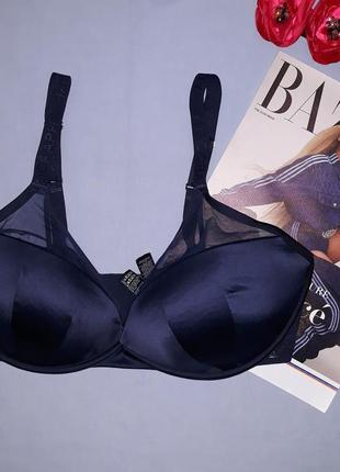 Бюстгальтер бюст бюстик ліфчик чашка 85 f 38 f мереживної сітки сексі