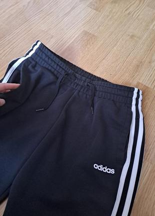 Штани adidas, оригінал