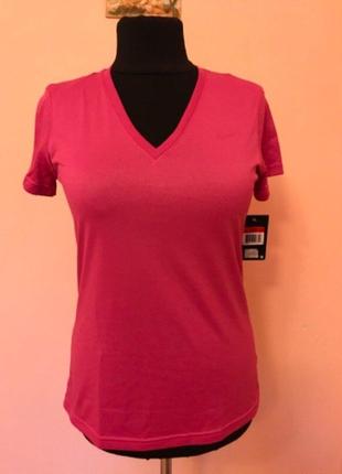 Футболка nike