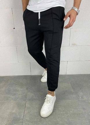 Мужские спортивные штаны (джоггеры)⚡️1 фото