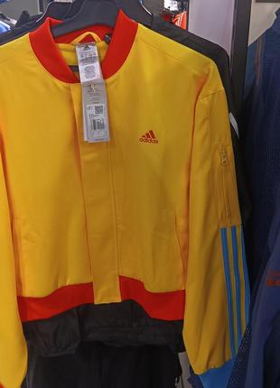 Adidas originals croop, kappa original