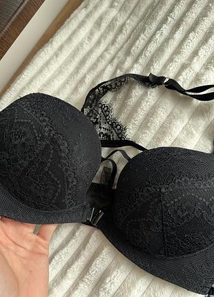 Intimissimi бюст