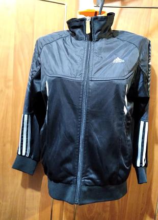 Кофта спортивна 👩 женская.