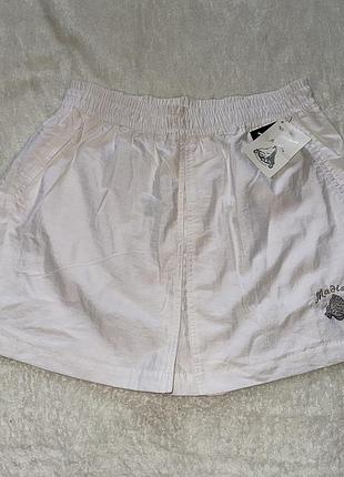 Спортивная юбка женская спортивная женская женская юбка