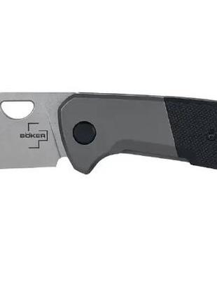 Ніж boker plus elso folder