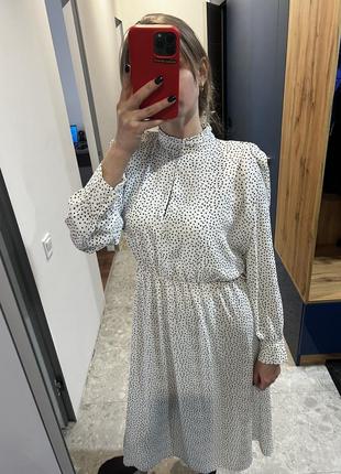 Сукня zara