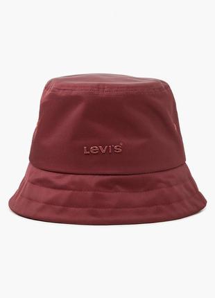 Панама levi's1 фото