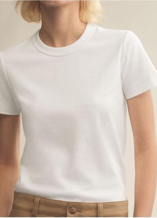 Футболка uniqlo