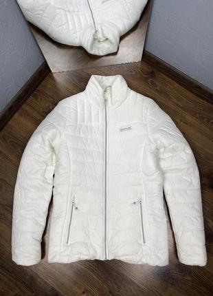 Женский микропуховик regatta