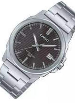 Мужские часы casio mtp-e720d-8avdf