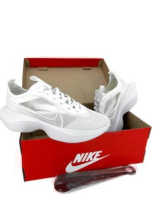 Кросівки fila disruptor ii