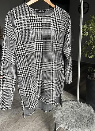 Кофта lc waikiki