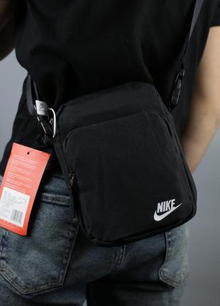 Барсетка nike 3