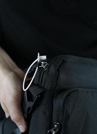 Барсетка nike 8