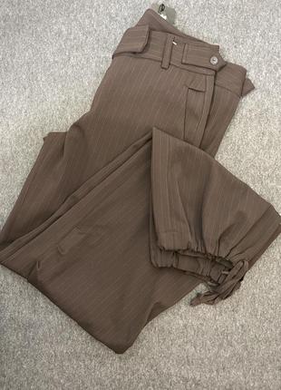 735/470 брюки vero moda