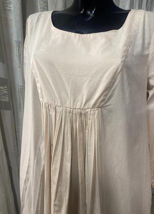 Туніка/блуза 4