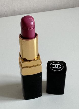 Помада chanel оригинал