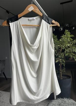 Футболка calvin klein