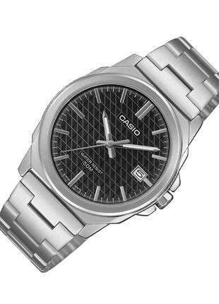 Мужские часы casio mtp-e720d-1avdf