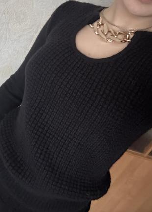 Кофта женская ashra fashion. новый