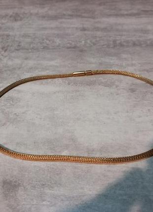 Красивий ланцюжок