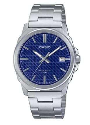 Мужские часы casio mtp-e720d-2avdf