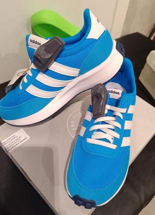 Adidas original