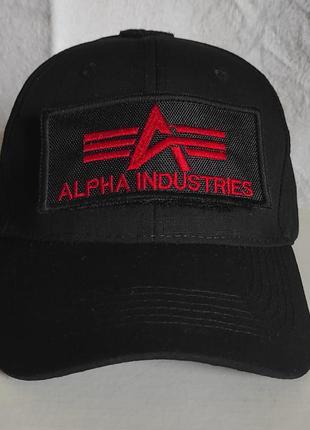 Патчи наклейки шеврон alpha industries6 фото