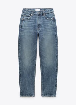 zara mom 34 розмір