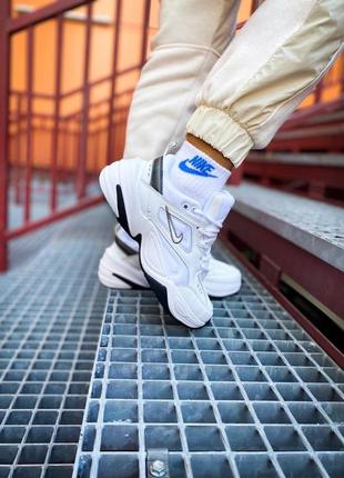 Кроссовки женские nike