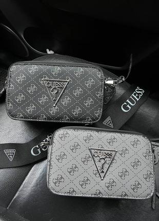 Сумка guess