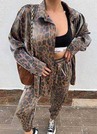 Костюм для девушек (новинка)