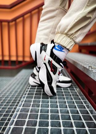 Кроссовки мужские nike