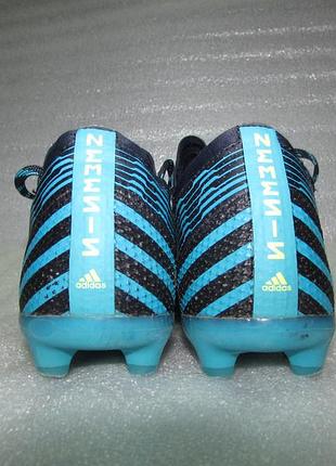Adidas 36 hotsell agility