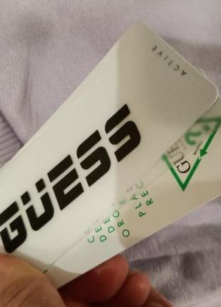 Брюки для подляток guess3 фото