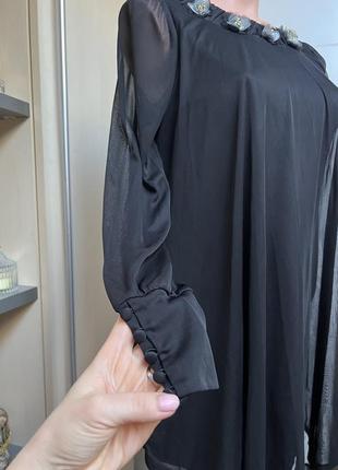 ❗️sale❗️сукня 2